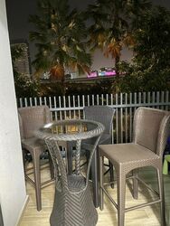 J Gateway (D22), Condominium #555611811